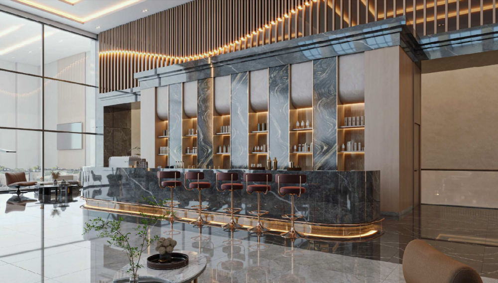 Pyramisa Beach Resort Sahl Hasheesh 4*