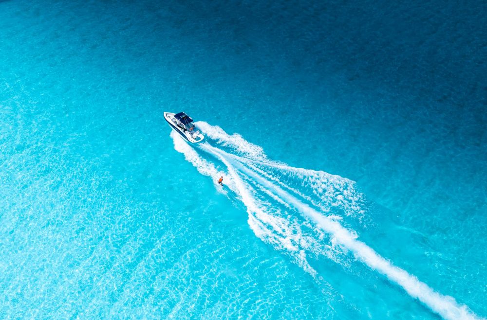 Nala Maldives by Jawakara (ex. Innahura Maldives Resort)  | Only Adults +12 5*