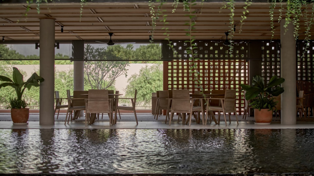 Tui Blue Villa Retreat Phu Quoc 5*