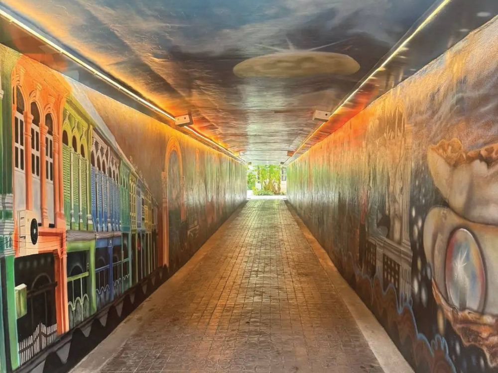 Kamaliss MontAzure Phuket MGallery Collection (ex. Montazure Resort Phuket Mgallery Collection) 5*