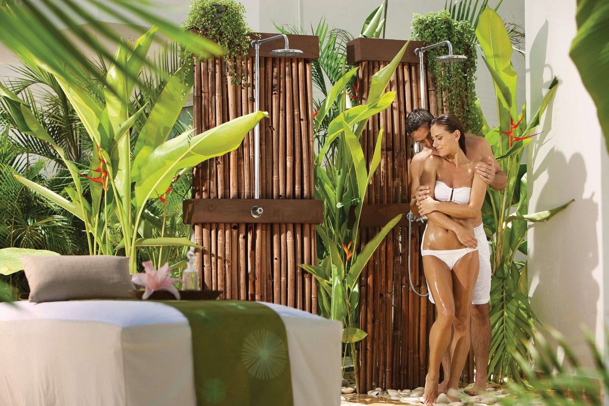 Secrets Royal Beach Punta Cana | Adults Only 5*