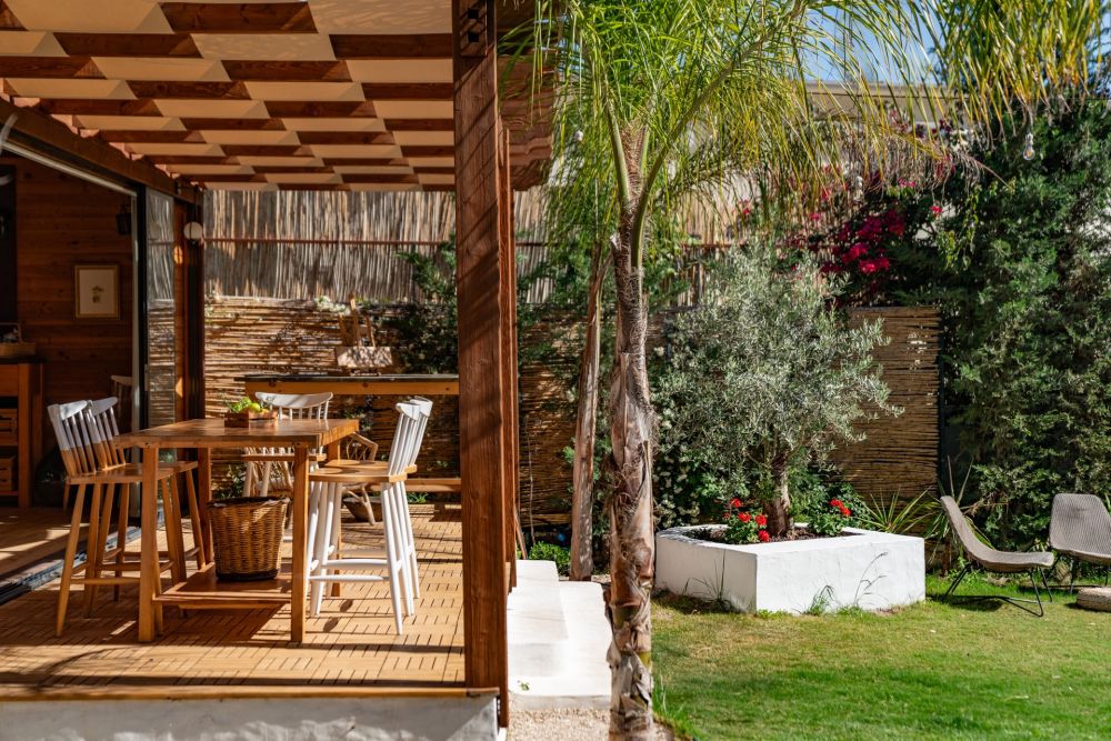 Oludeniz Blu Luxury Boutique Hotel 