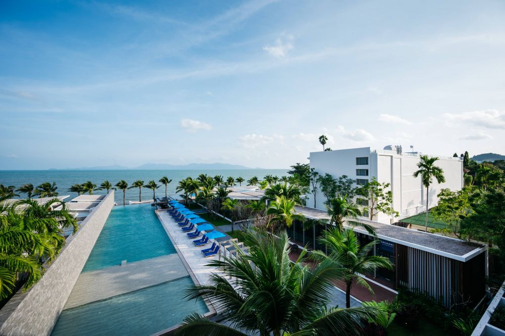 Explorar Koh Samui | Adults Only 16+ 5*