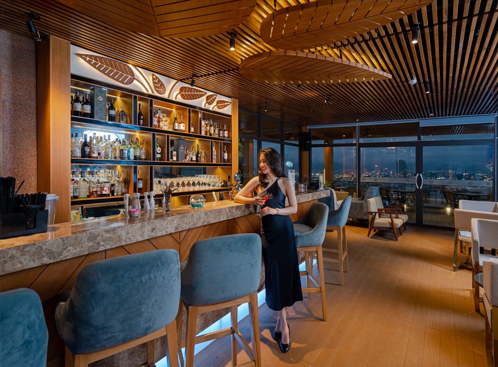 Diamond Sea Hotel 4*