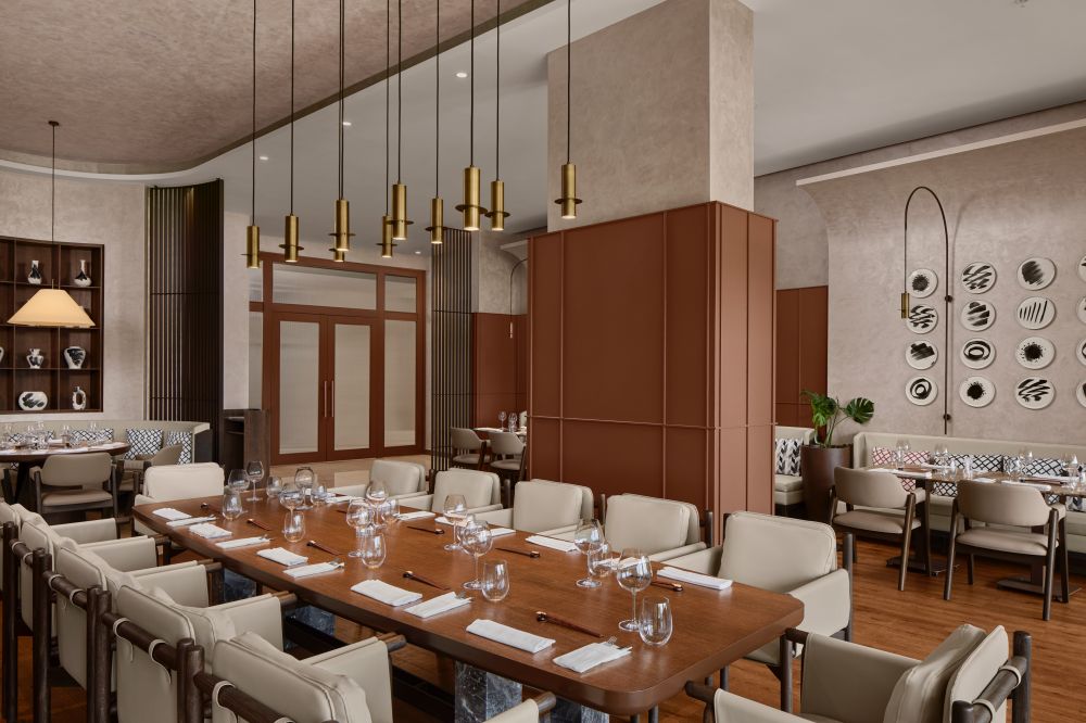 Akra Sorgun Tui Blue Sensatori (ex. Tui Sensatori Resort Sorgun By Barut) 5*