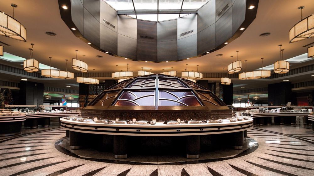 Cornelia Diamond Golf Resort 5*