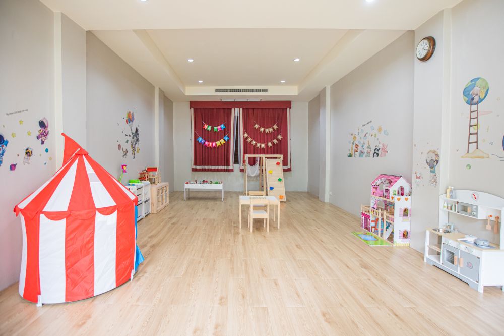 Khaolak Laguna Resort 4*