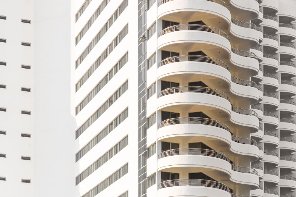 Royal Cliff Grand Hotel 5*