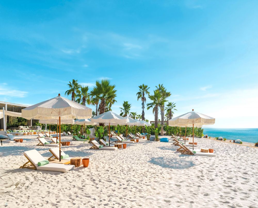 Regnum Carya Golf & Spa 5*