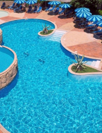 Havana Golden Sands 4*