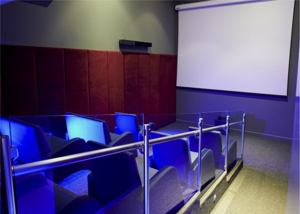 Maxx Royal Belek Golf Resort 5*