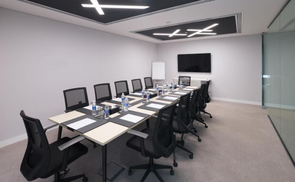 Studio.M Muscat 3*