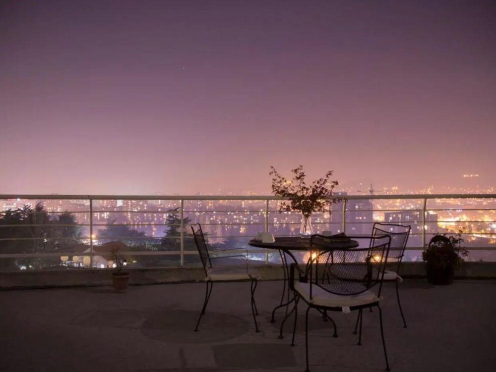 Beaumonde Garden 3*