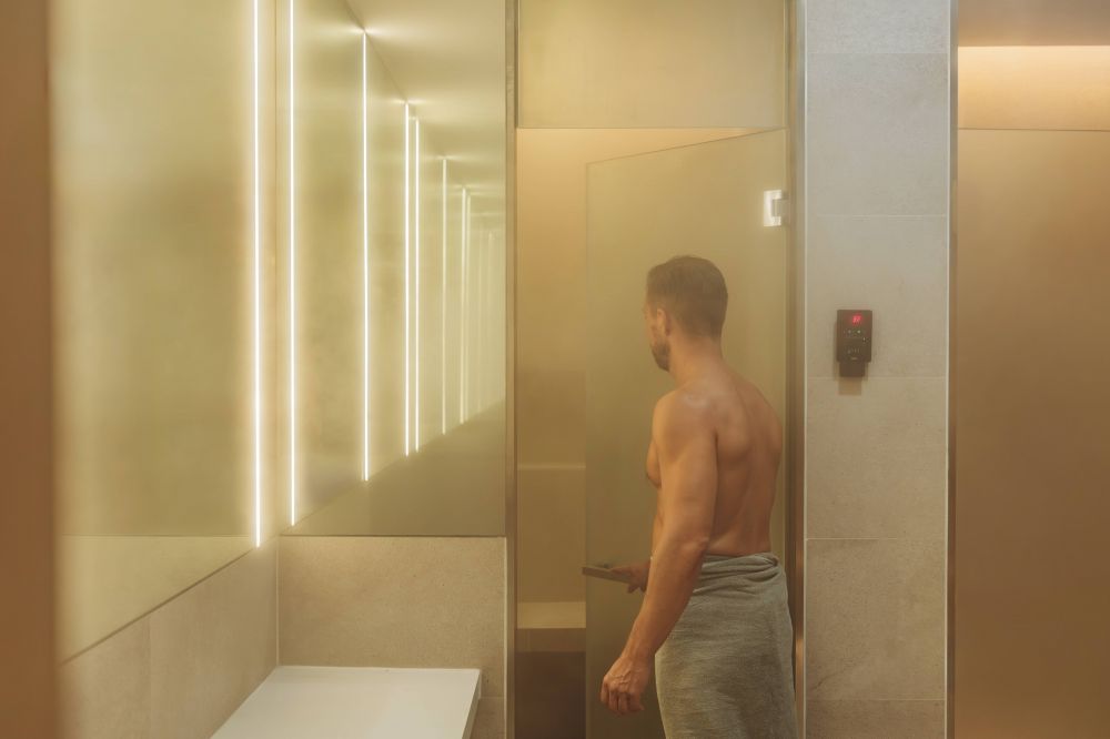 Twinpalms Montazure 5*