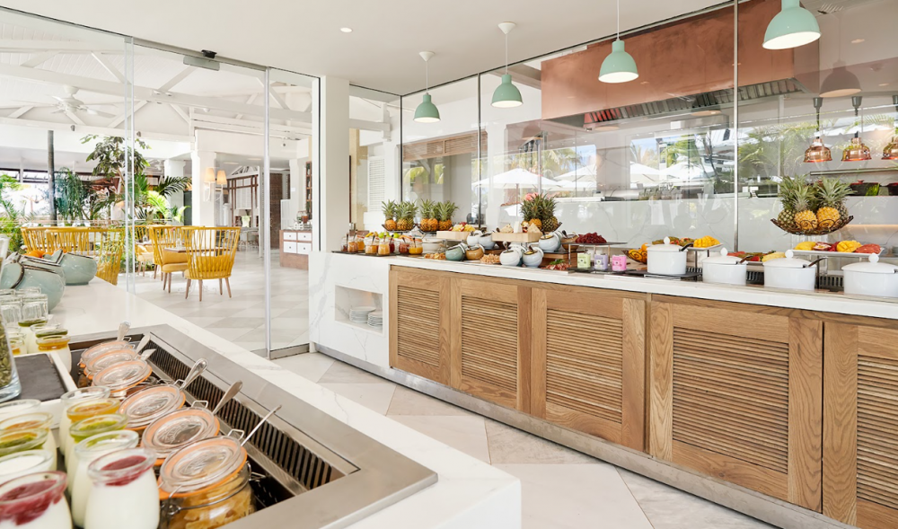 Paradise Cove Boutique Hotel | Adults Only 18+ 