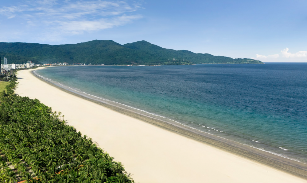 Four Points by Sheraton Danang 5*