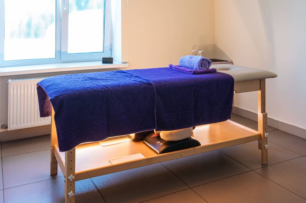 VitaPark Сонячний Прованс 3+