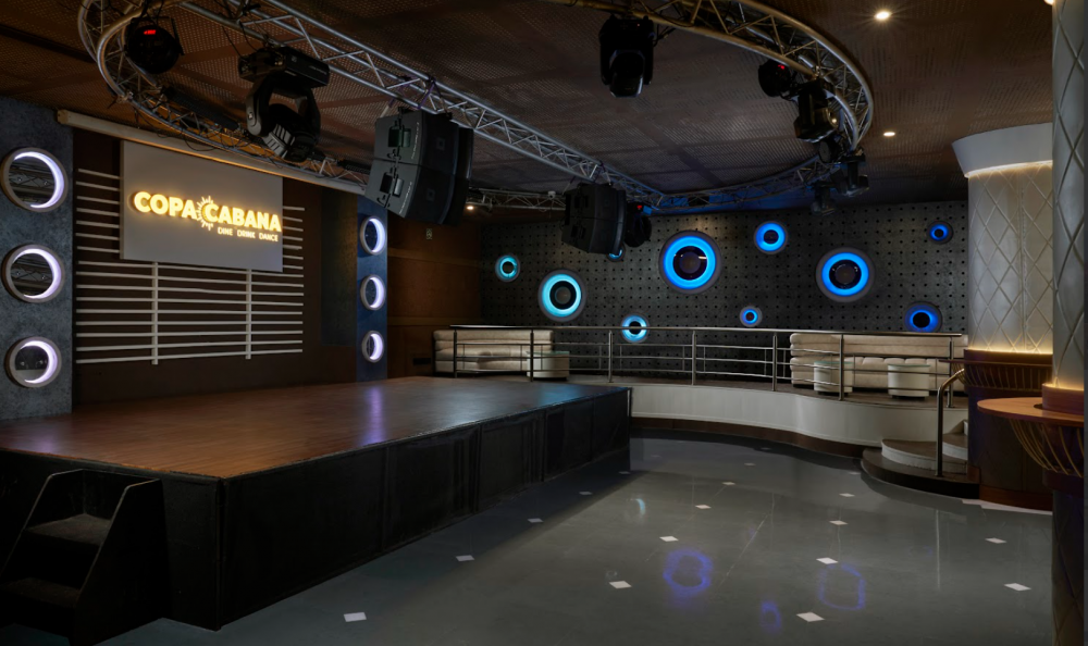 Radisson Blu Goa 5*