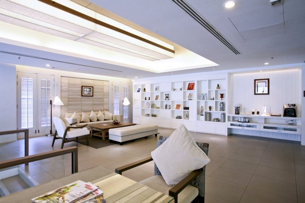 Classic Kameo Hotel 4*