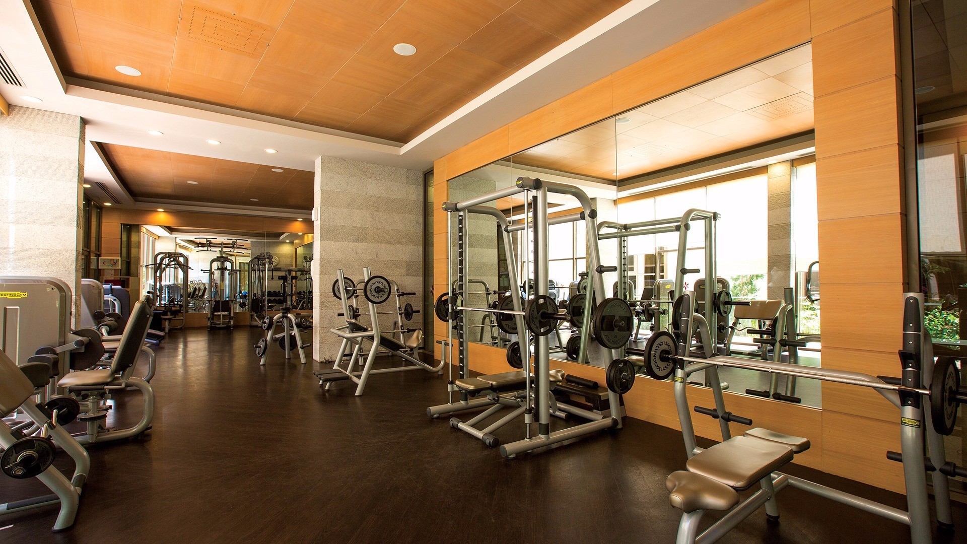 Cornelia Diamond Golf Resort 5*