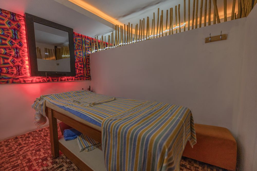 Latanya Park Resort Hotel 4*