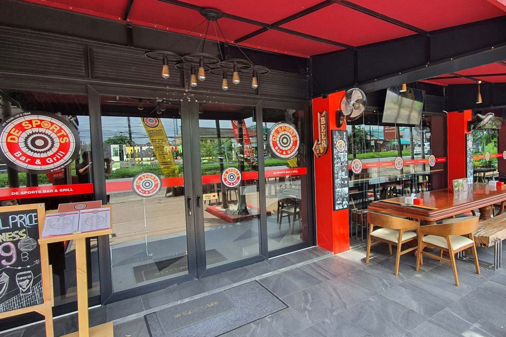 Tour De Phuket Hotel 4*
