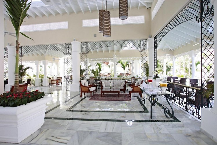 Bahia Principe Luxury Bouganville | Adults Only 5*