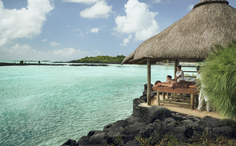 Paradise Cove Boutique Hotel | Adults Only 18+ 