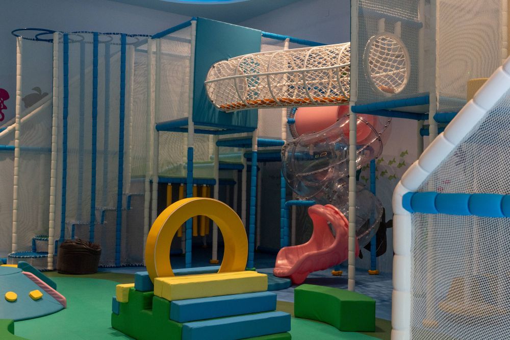 NH Collection Maldives Reethi Resort (ex. Reethi Beach Resort) 4*