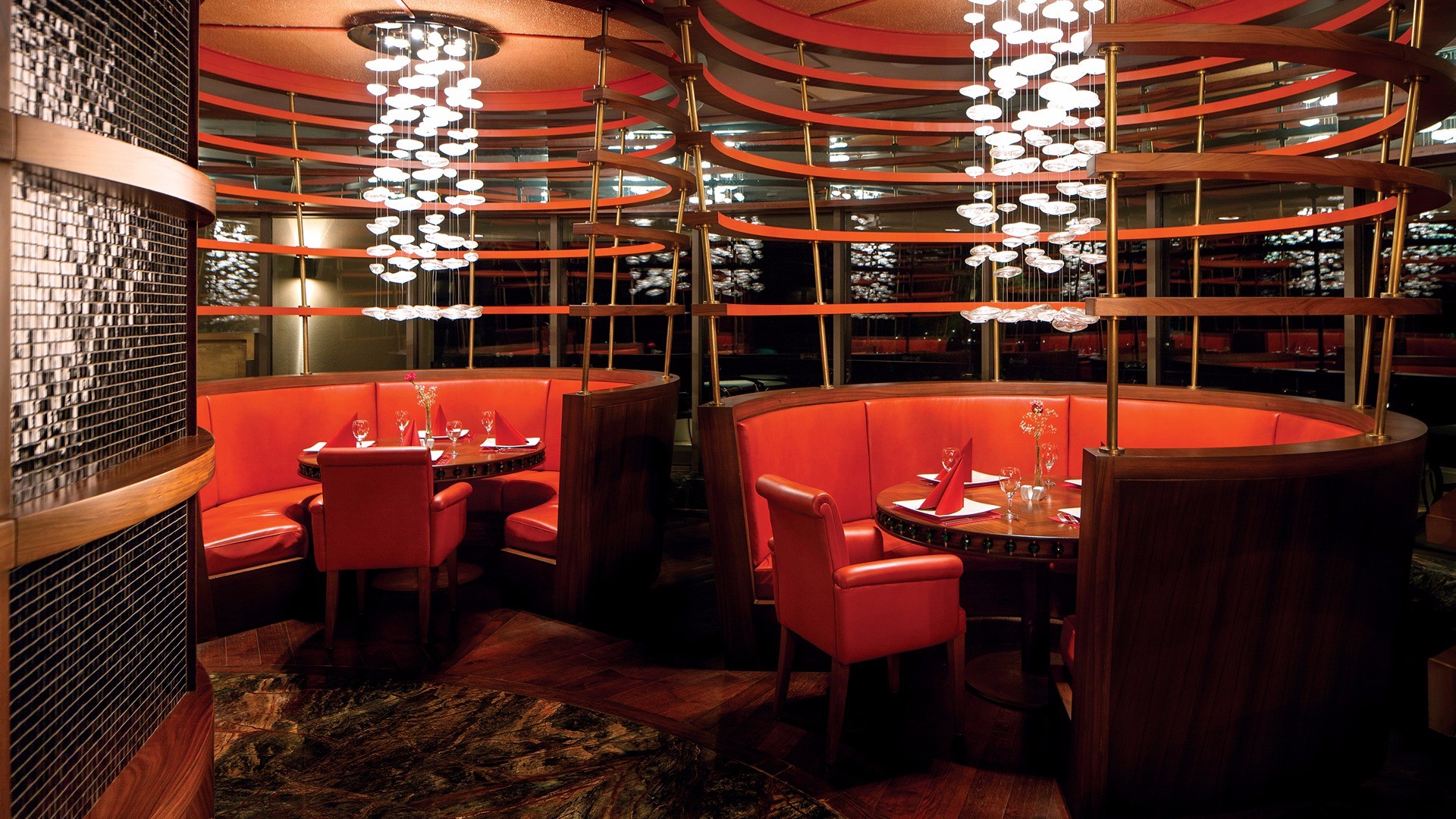 Cornelia Diamond Golf Resort 5*