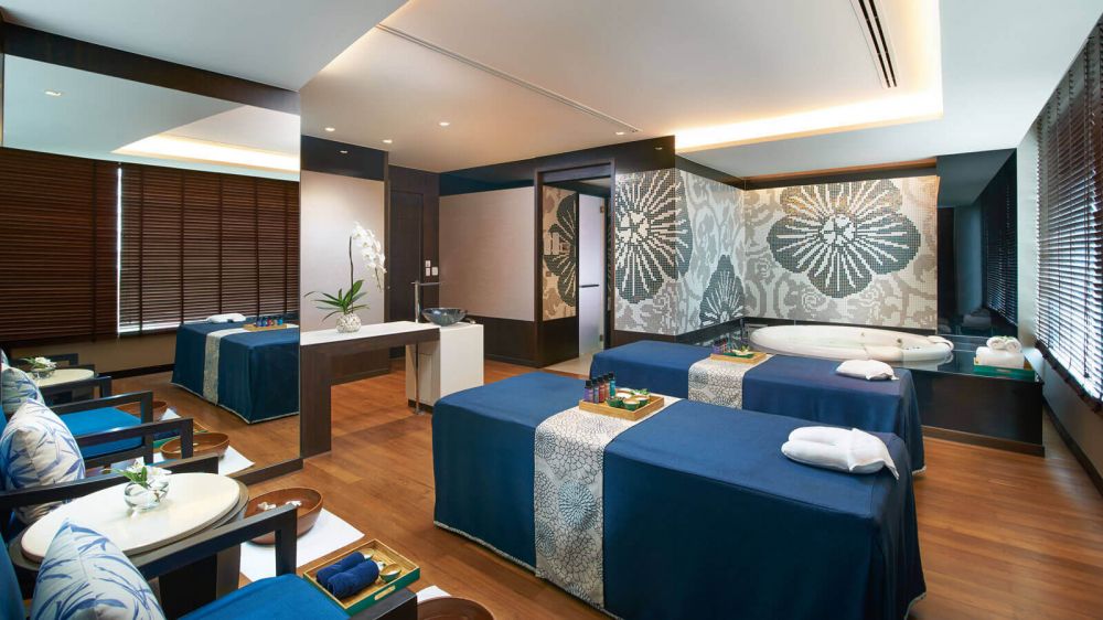 Amari Pattaya 5*