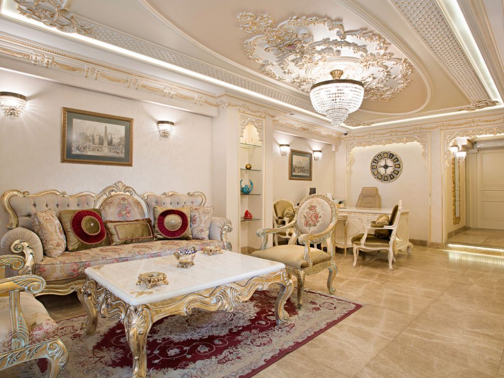 Evsen Hotel  (ADULT ONLY) 3*