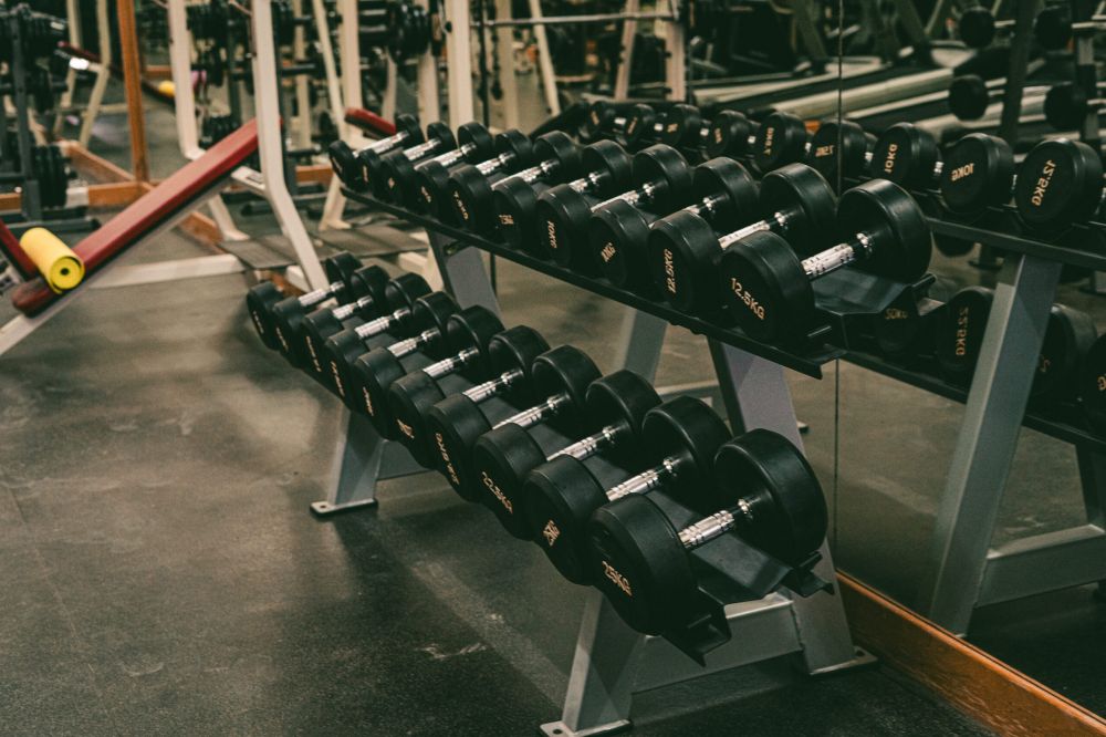 Al Sawadi Beach Resort & Spa 4*