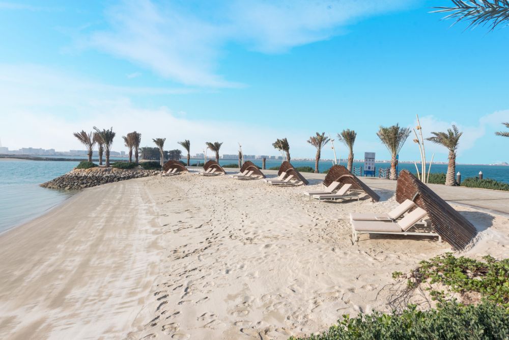 The Art Hotel & Resort 5*