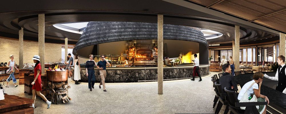 Banyan Tree Phuket 5*