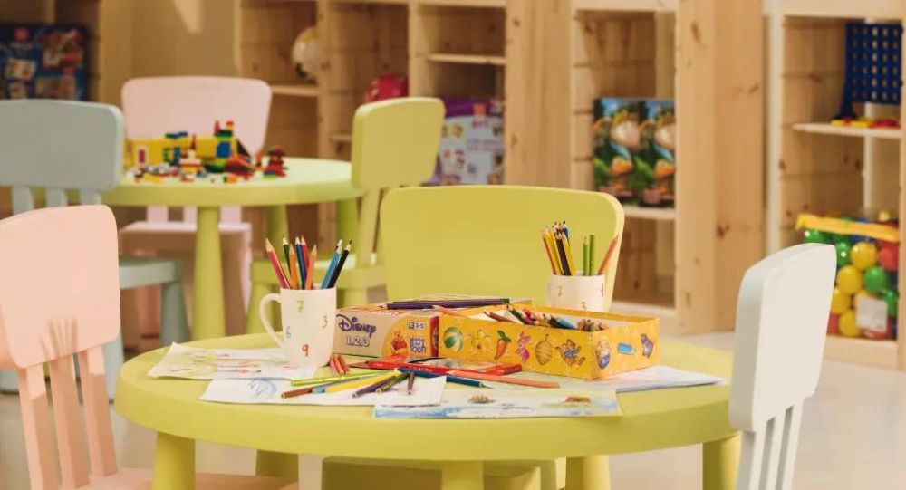 Oaks Ibn Battuta Gate Dubai 5*