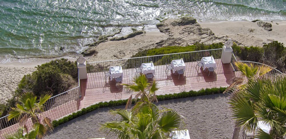 Grecotel Ilia Palms & Aqua Park 5*