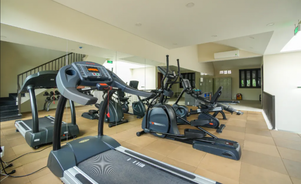 Hoi An Memories Resort & Spa 5*