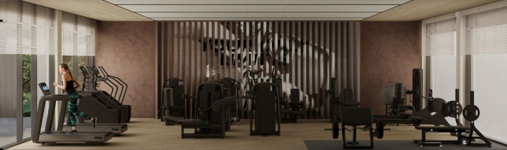 Akra Didim Resort & SPA 5*