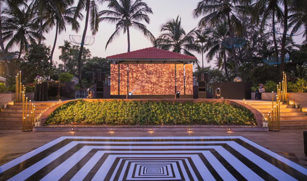 Heritage Village Club 5*
