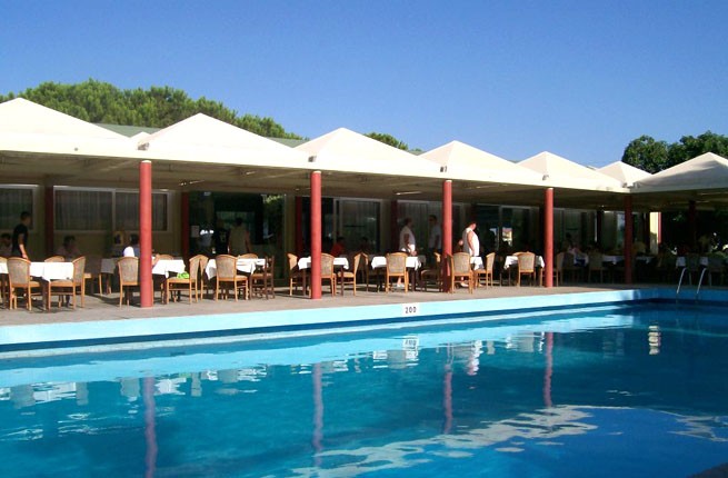 Filerimos Village Hotel-Apartments 4*