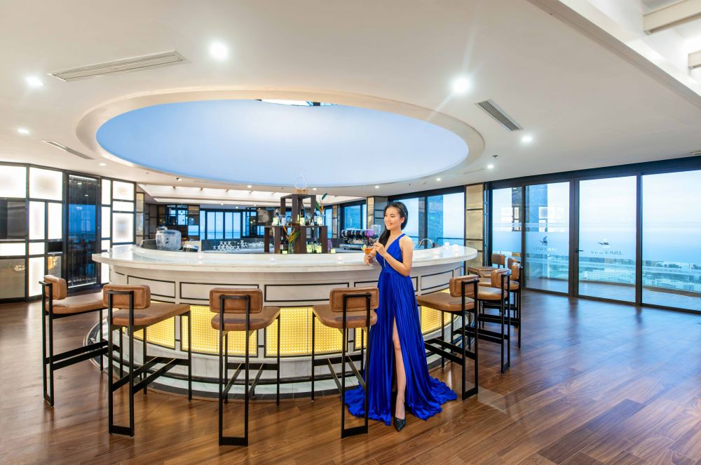 Vinpearl Resort & Golf Nam Hoi An 5*