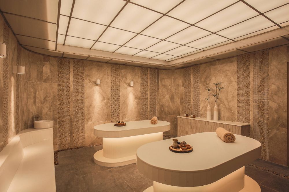 Avani+ Hua Hin Resort 5*