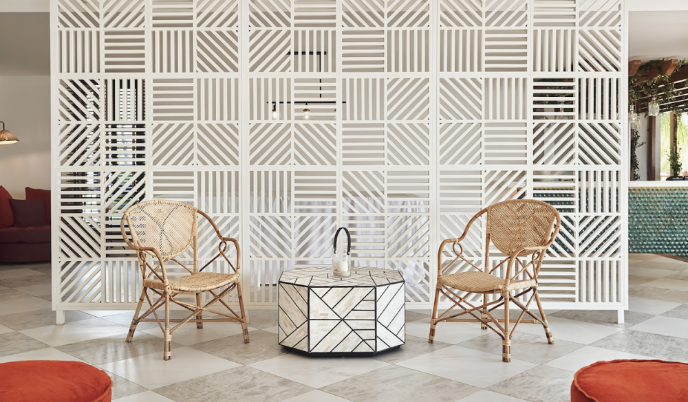 Paradise Cove Boutique Hotel | Adults Only 18+ 