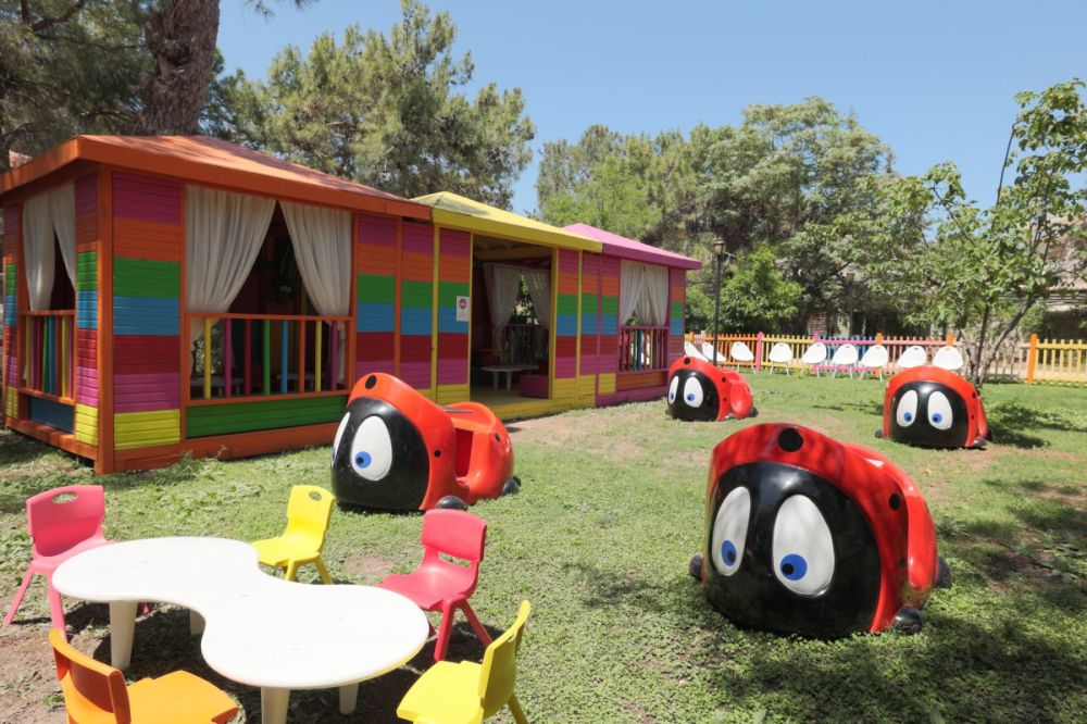 Crystal Prestige Elite Pearl Collection (ex. Crystal Prestige Elite) 5*