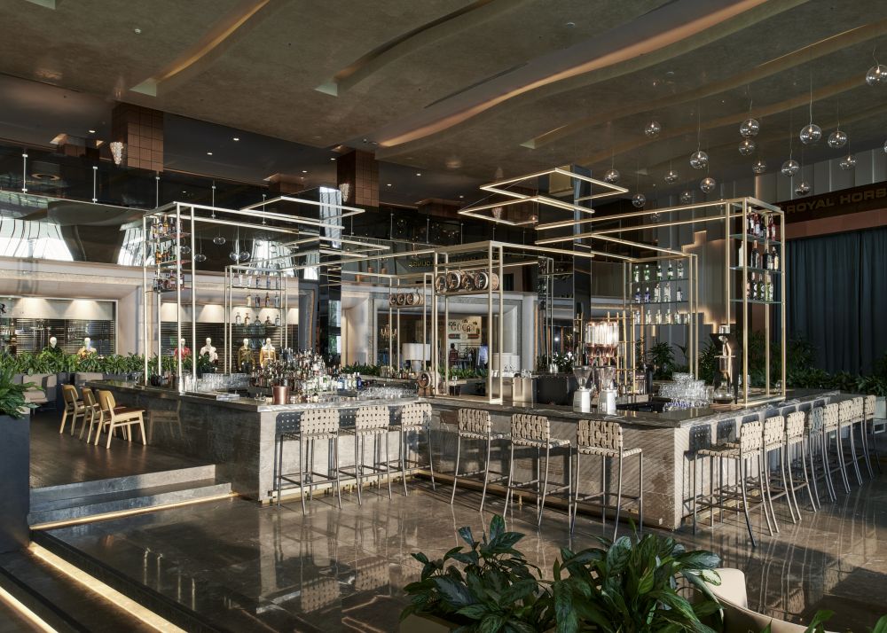 Maxx Royal Belek Golf Resort 5*