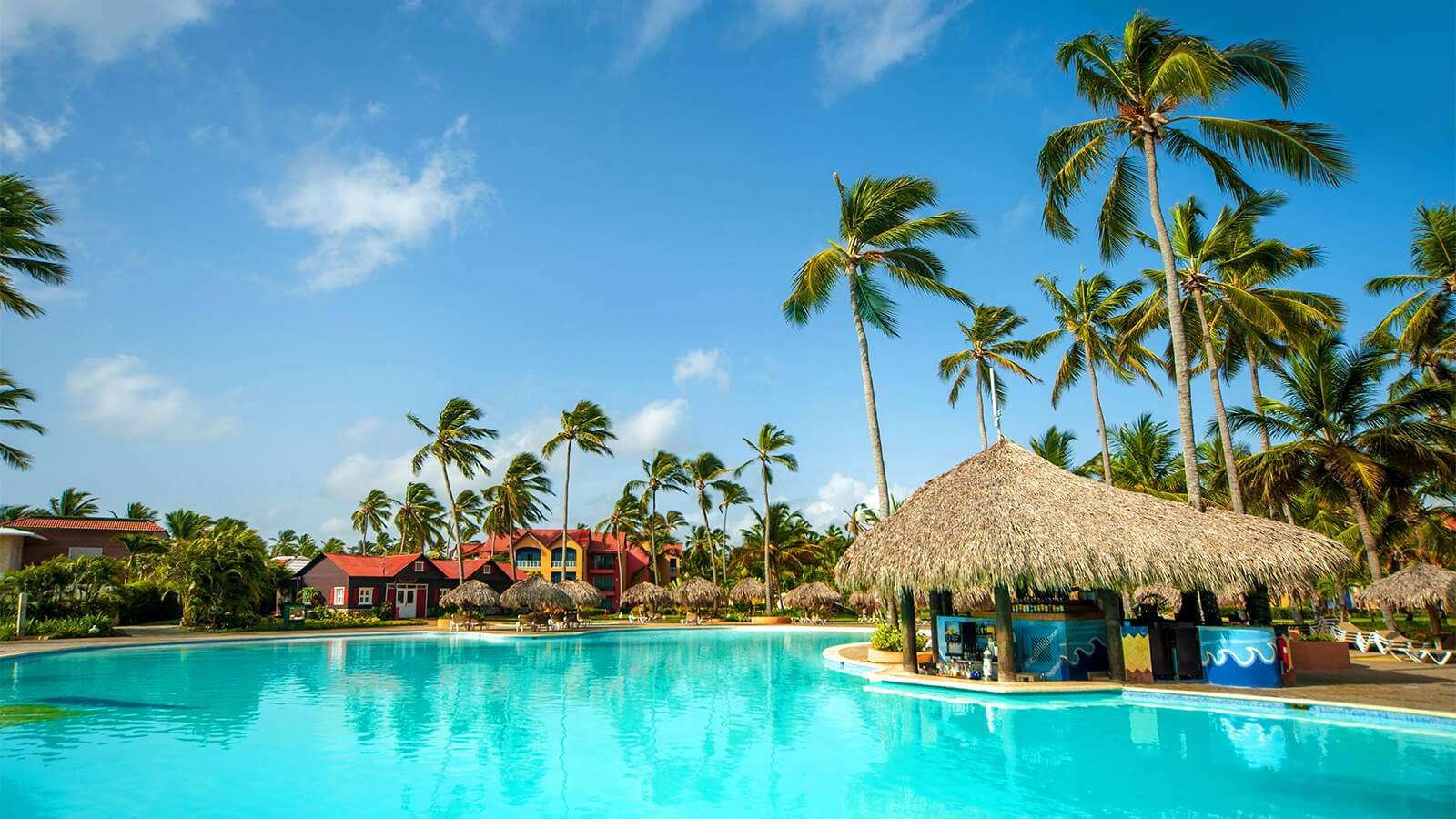 Punta Cana Princess Hotel | Adults Only 5*