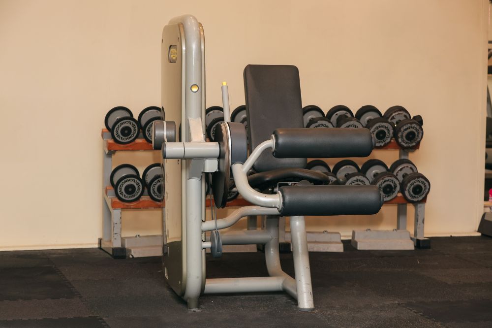 Porto Marina Resort &Spa 5*