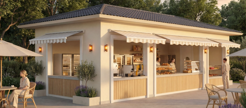 Pirates Beach Club 5*