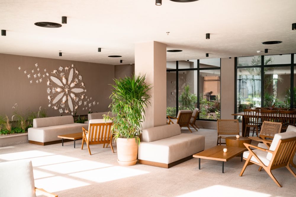 Sentido Naga Bay 5*